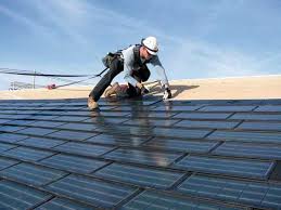  , USA Roofing Pros